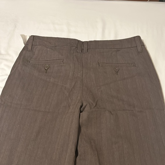 Lee Riders Trousers - Picture 9 of 12